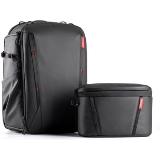 ioffer supreme louis vuitton backpack LOUIS VUITTON SUPREME CHRISTOPHER BACKPACK/ BELT UNBOXING from iOffer*