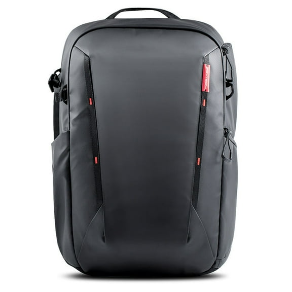 PGYTECH OneMo Lite Backpack, 22L, Twilight Black