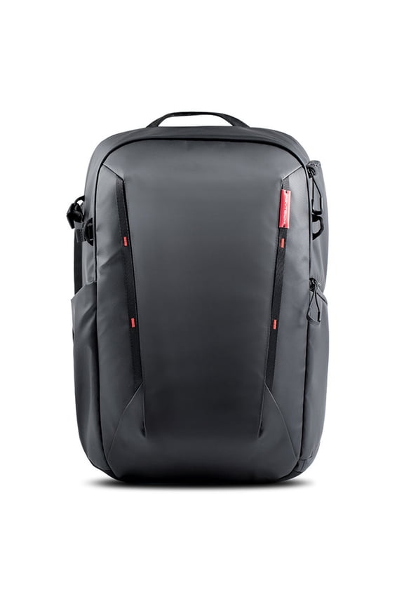 OneMo Lite Backpack, 22L, Twilight Black