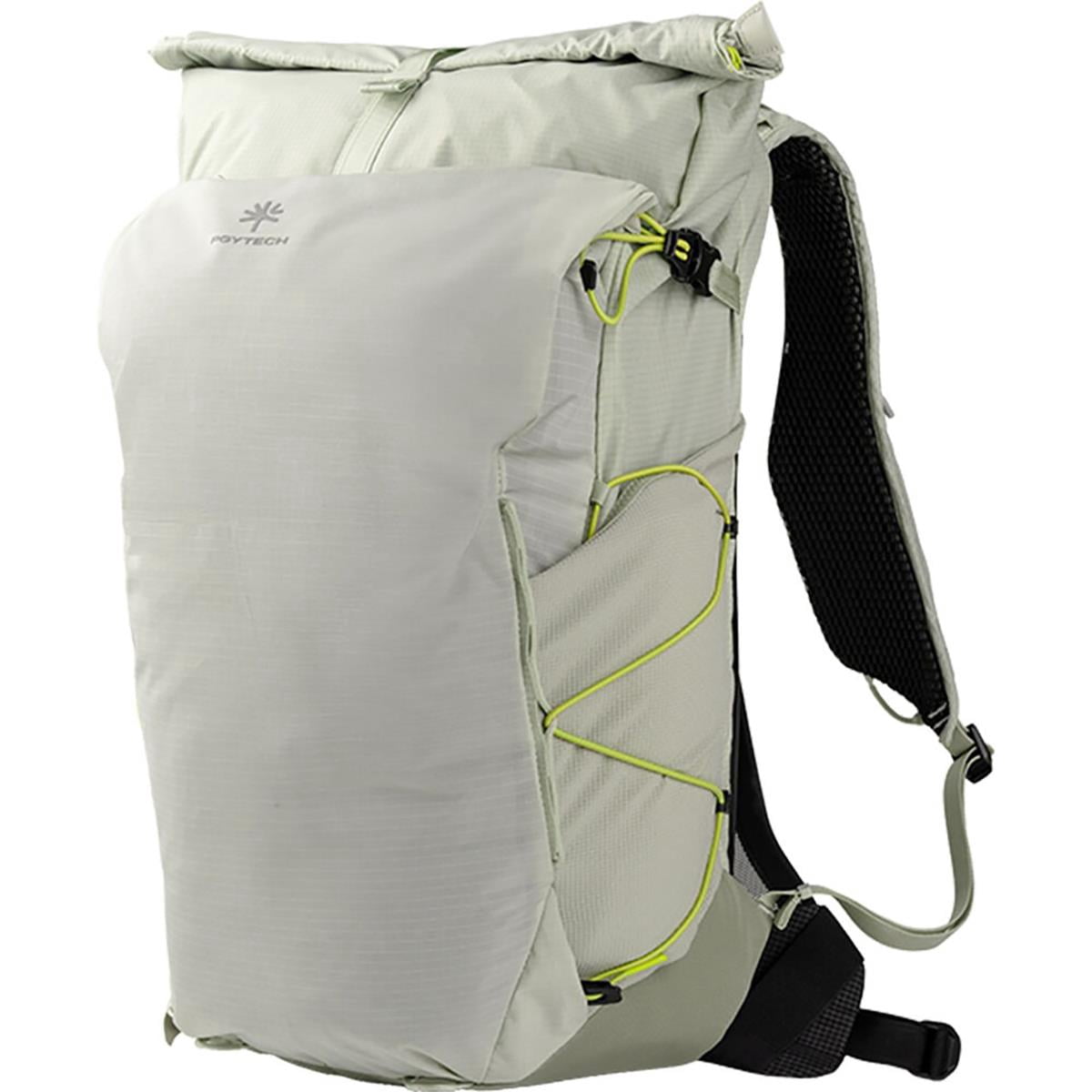 PGYTECH OnePro Ultralight Backpack 20L (Misty Green) - Walmart.com