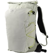 PGYTECH OnePro Ultralight Backpack 20L Misty Green