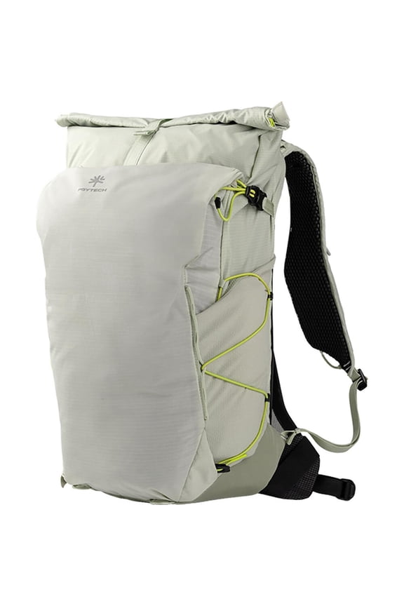 OnePro Ultralight Backpack 30L (Misty Green)