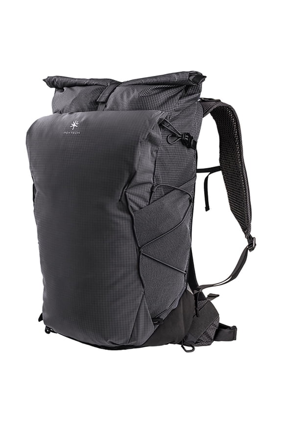 OnePro Ultralight Backpack 30L (Space Black)