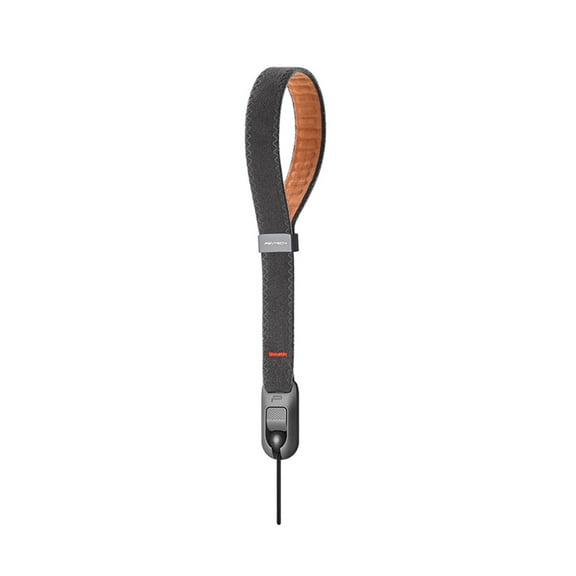 PGYTECH PGYTECH Camera Wrist Strap Air, Deep Grey