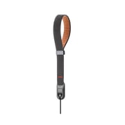 PGYTECH PGYTECH Camera Wrist Strap Air, Deep Grey