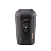 PGYTECH PGYTECH Lens Case L