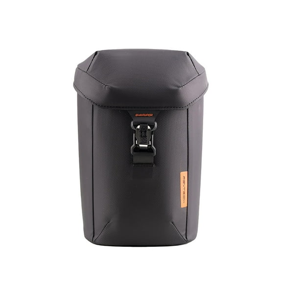 PGYTECH PGYTECH Lens Case M