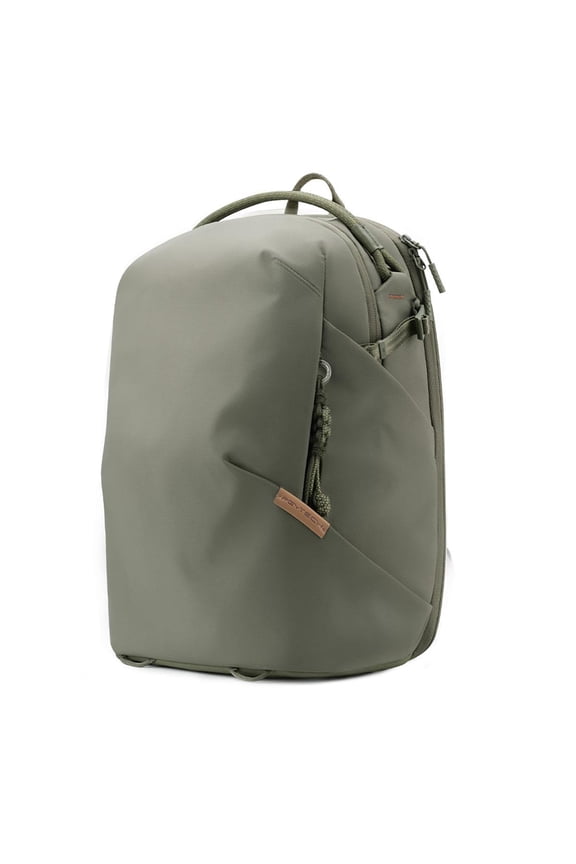OneGo Lite Backpack 22L Forest