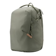 PGYTECH OneGo Lite Backpack 22L Forest