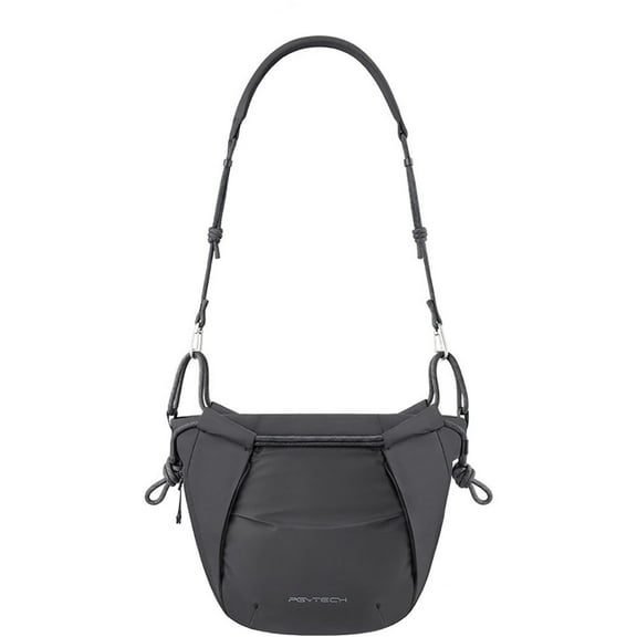 PGYTECH OneGo Rope Strap Bag Midnight
