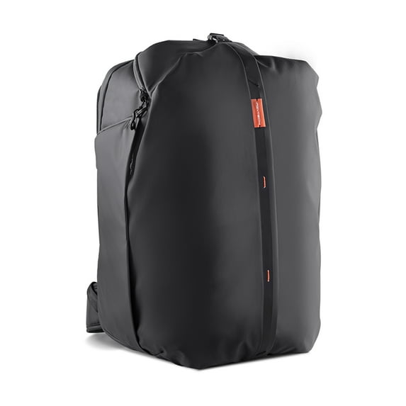 PGYTECH OneMo 35L Travel Backpack, Twilight Black