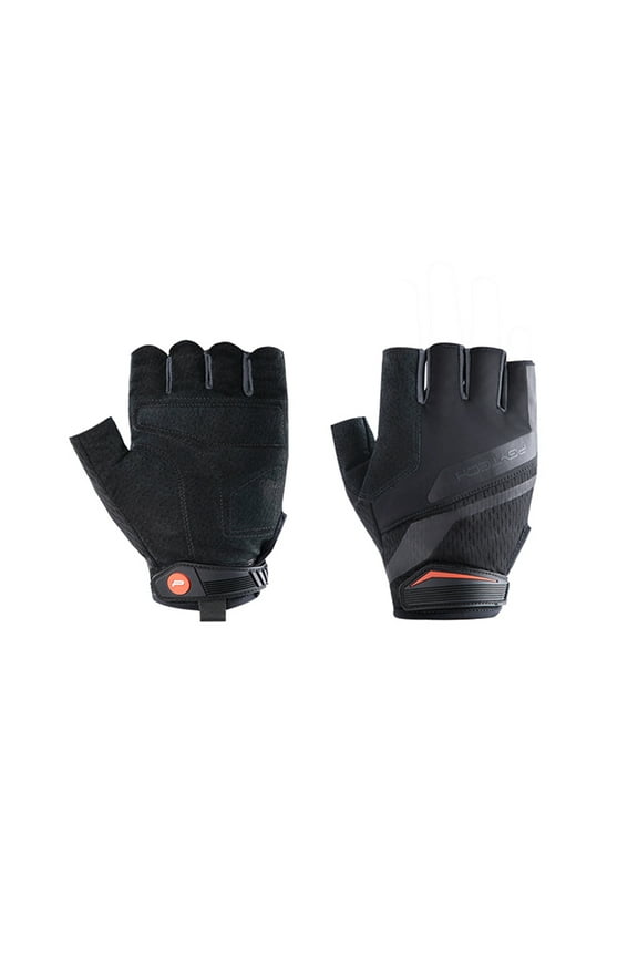 Photography Fingerless Gloves, Medium