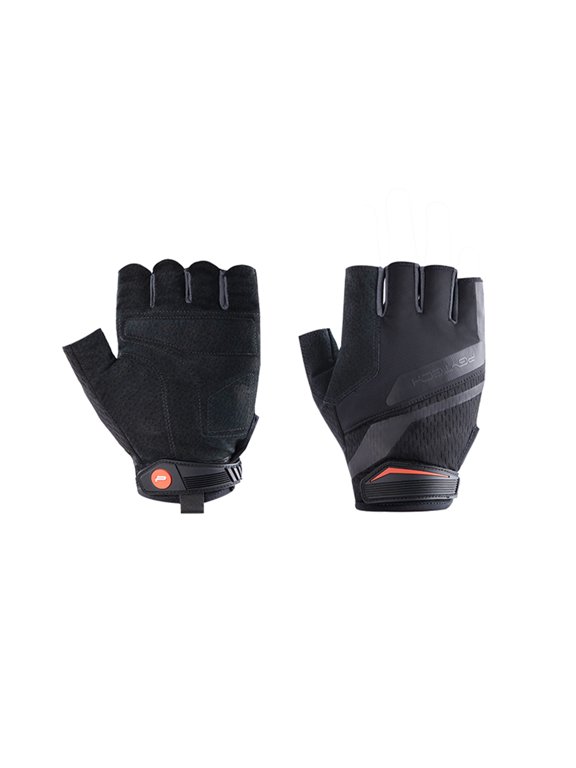 Fingerless Photography Gloves - X-Large