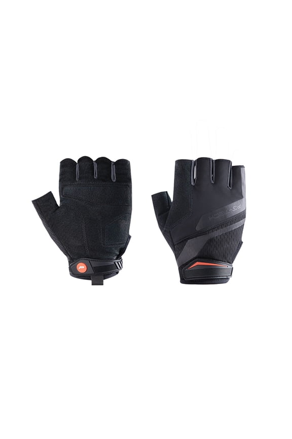 Photography Fingerless Gloves, XL