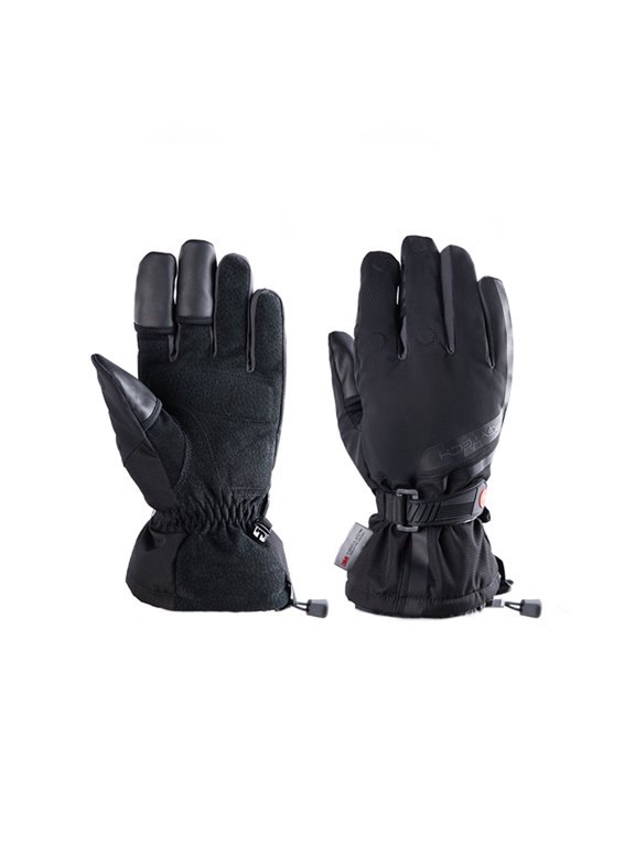 Professional Photography Gloves - X-Large