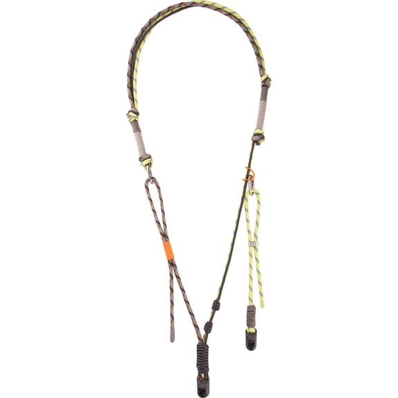PGYTECH Pocket-Series Camera Strap (Sleek Style-Wilderness Green)