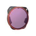 thumbnail image 1 of PGYTECH Professional CPL Filter for DJI Mavic 3 Pro, 1 of 3