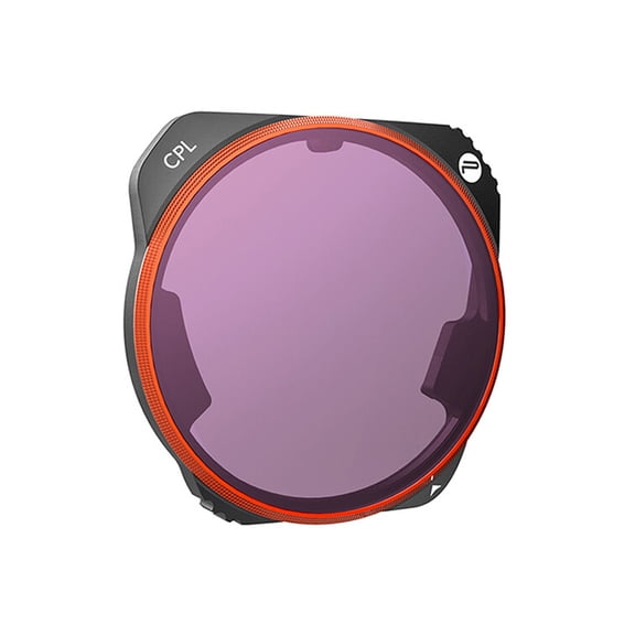 PGYTECH Professional CPL Filter for DJI Mavic 3 Pro