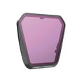 thumbnail image 1 of PGYTECH Professional UV Filter for DJI Mavic 3 Pro, 1 of 3