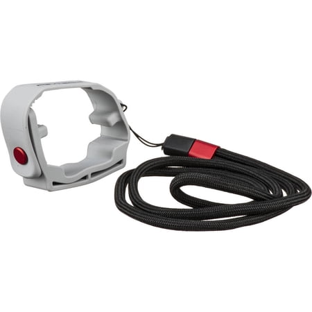 PGYTECH Propeller Holder for Mavic Mini & Mini 2