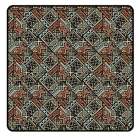 PGYTECH Protective Wrap, Ethnic
