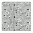 thumbnail image 1 of PGYTECH Protective Wrap, Geek, 1 of 7