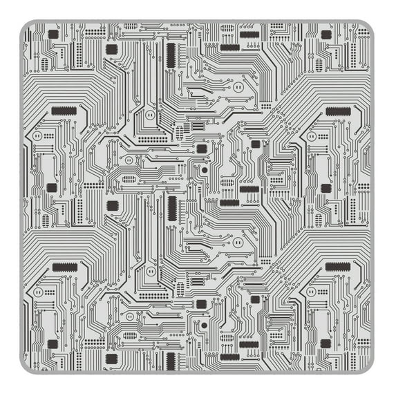 PGYTECH Protective Wrap, Geek