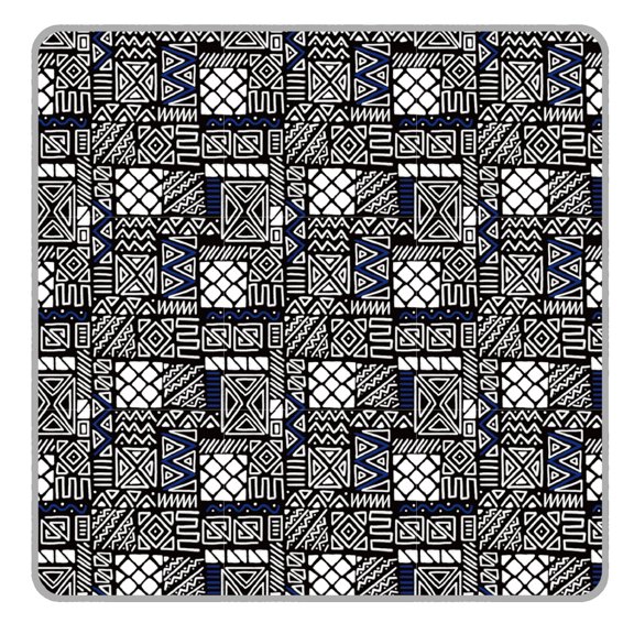 PGYTECH Protective Wrap, Geometry