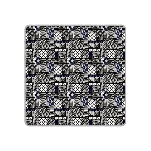 PGYTECH - Protective wrap for tablet, tripod, lens, digital camera - geometry