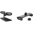 thumbnail image 1 of PGYTECH Standard Pad Holder for DJI Mavic 2, Mavic Air, Mavic Air 2, Mavic Pro, Spark, 1 of 4