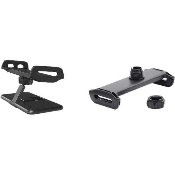 PGYTECH Standard Pad Holder for DJI Mavic 2, Mavic Air, Mavic Air 2, Mavic Pro, Spark