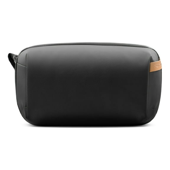 PGYTECH Tech Organizer, Twilight Black
