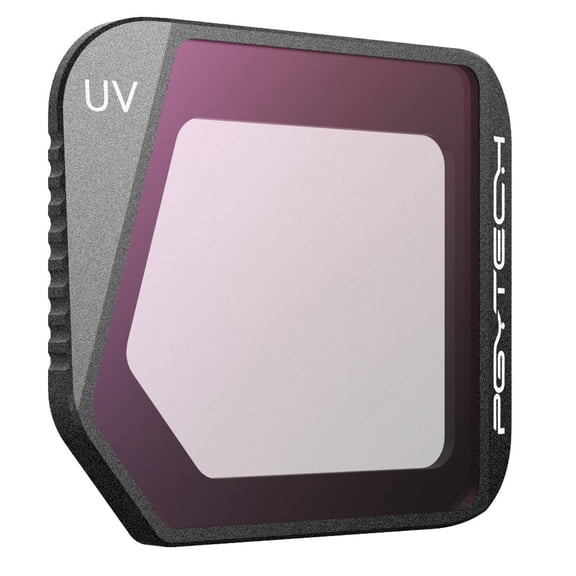 PGYTECH UV Professional Filter for DJI Mavic 3 Classic
