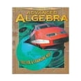 thumbnail image 1 of Pre-Owned PH Advanced Algebra Student Edition 1998 Copyright (Hardcover) 0134190114 9780134190112, 1 of 1