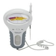 PH CL2 Level Water Quality Tester Professional Portable Chlorine PH