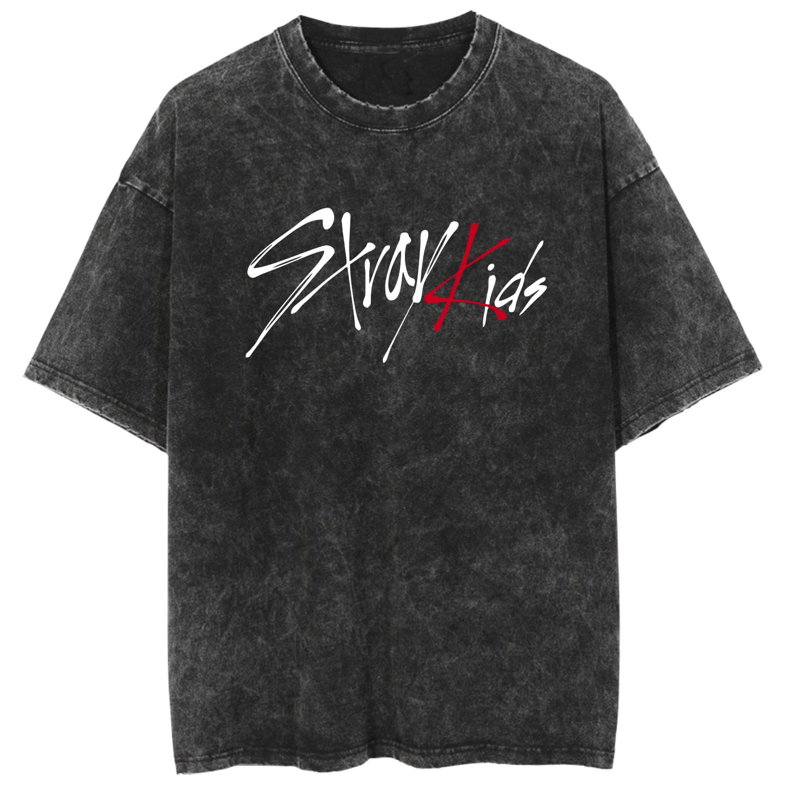ph-double-l-stray-kids-kpop-shirt-stray-kids-logo-shirt-stray-kids