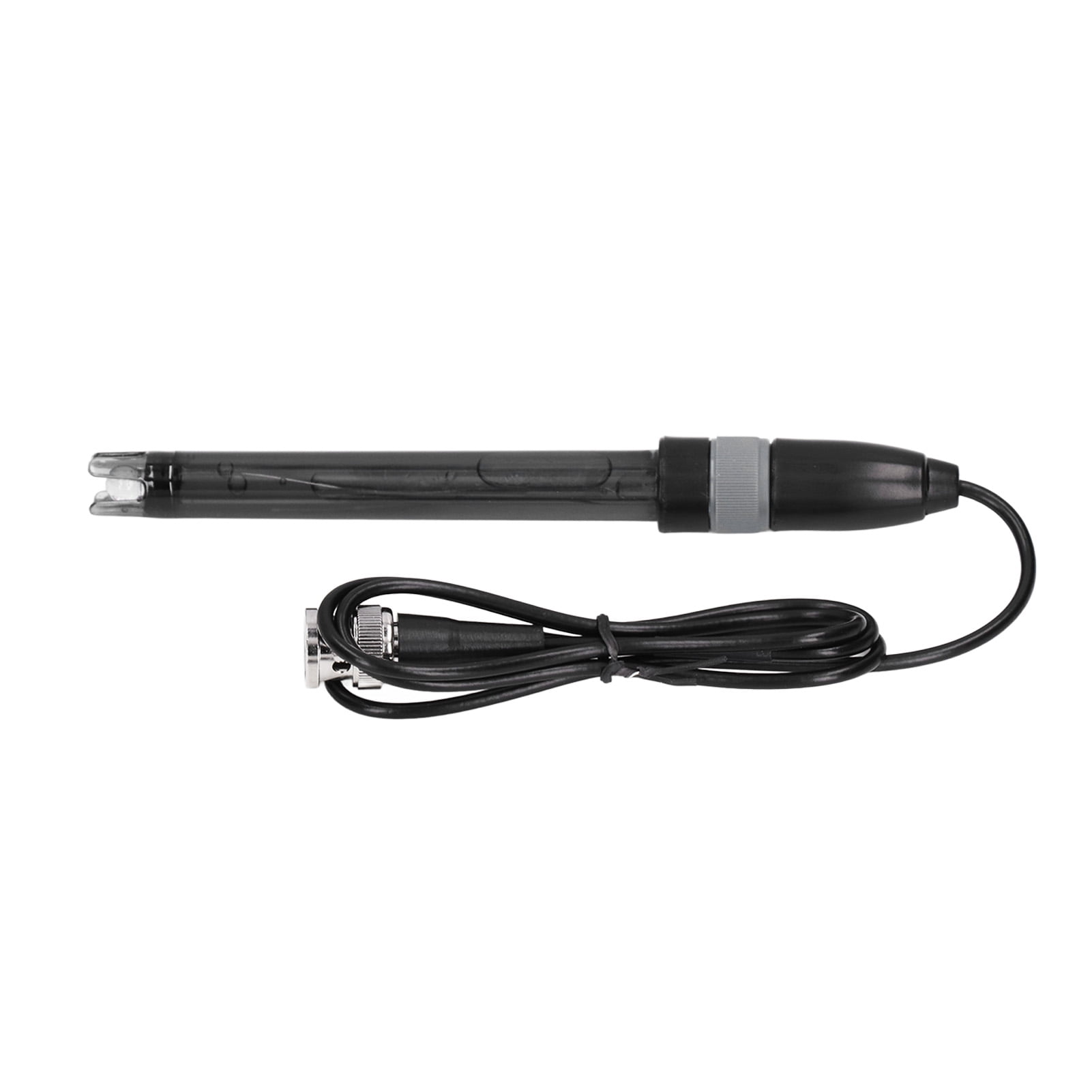 PH Electrode Probe, Compact Size High Accuracy PH Electrode For