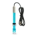 thumbnail image 1 of PH Electrode Sensor Probe Factory Industry Laboratory Pool Water Analyzer PH Meter Tester PH Probe B, 1 of 5