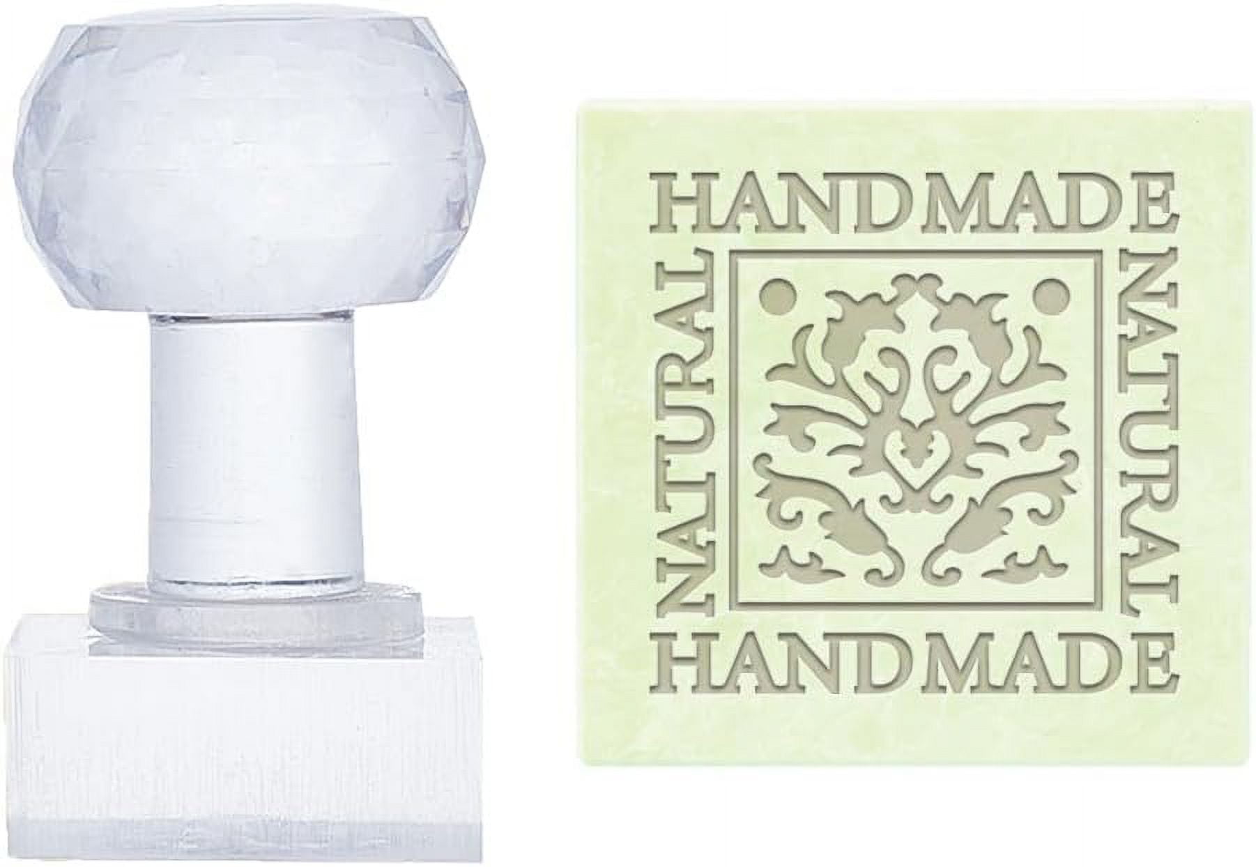 8-Quart Digital Air Fryer