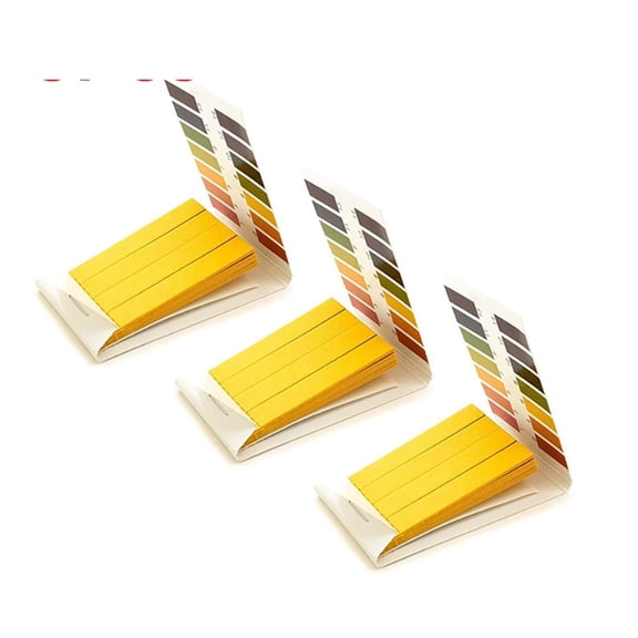 PH Meter Digital PH Tester Water Quality Testers Acidity Measure Device Water Pool Aquarium Hydroponics Home Brew 0-14pH ,Accurate - A_X