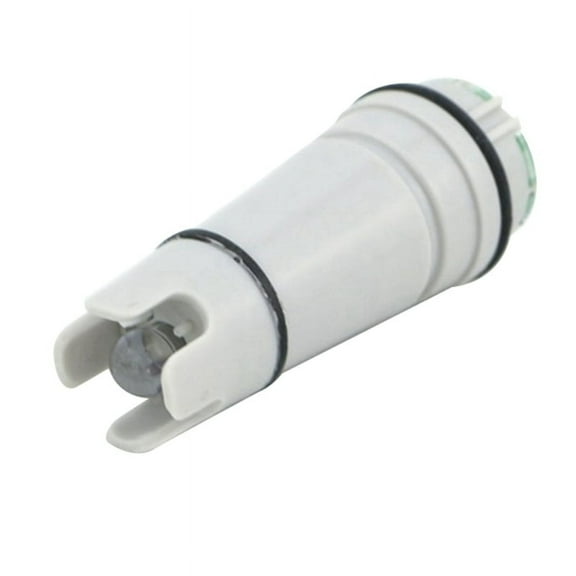 PH Meter Replacement Electrode Probe PH Water Tester Spare Part Probe Acidometer for Aq_wm25