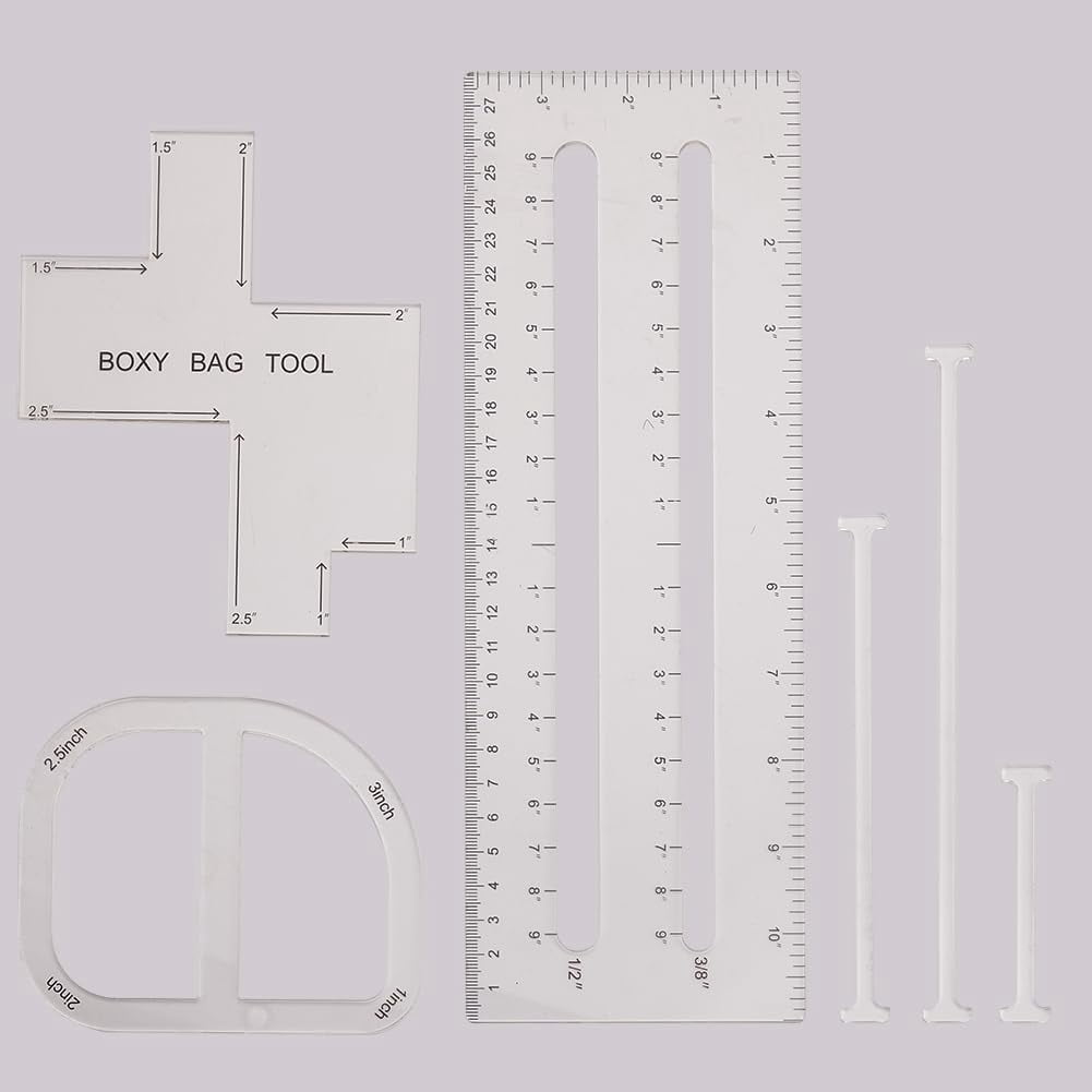 4 Tiges Rondes En Plastique POM Noir - Diamètre 12.5 Mm, Longueur 30 Cm - Pour Artisanat, Modélisme, Réparations