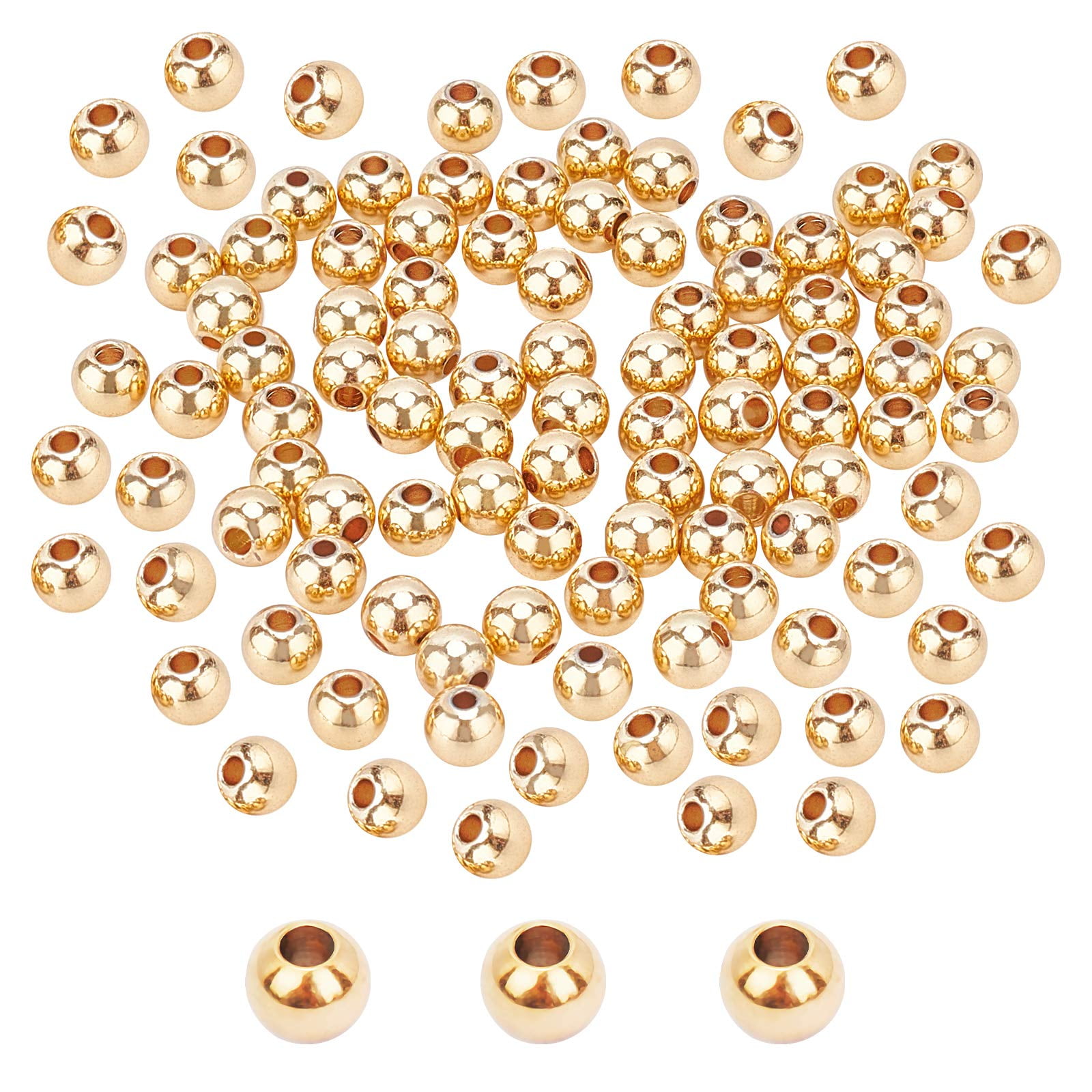 Pandahall beads deals