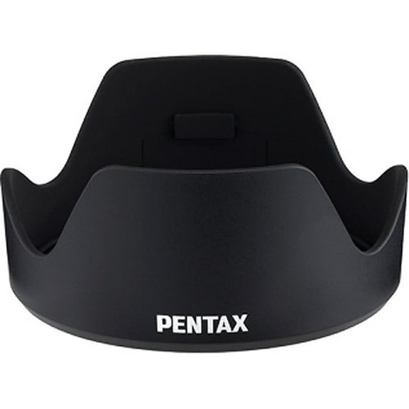 Pentax PH-RBA 72mm Lens Hood for DA 16-85mm F3.5-5.6 ED DC WR Lens