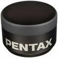 thumbnail image 1 of Pentax PH-RBF 67mm Lens Hood, 1 of 2