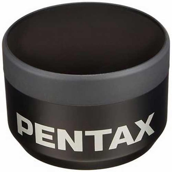 Pentax PH-RBF 67mm Lens Hood