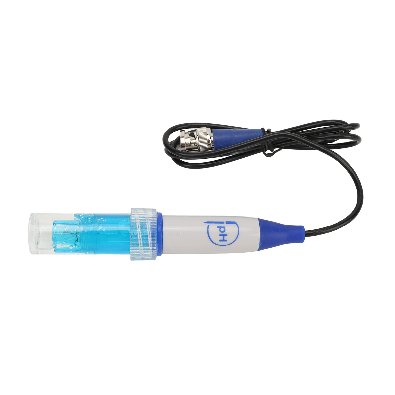 PH Sensor Electrode, Accurate PH Electrode For Industry
