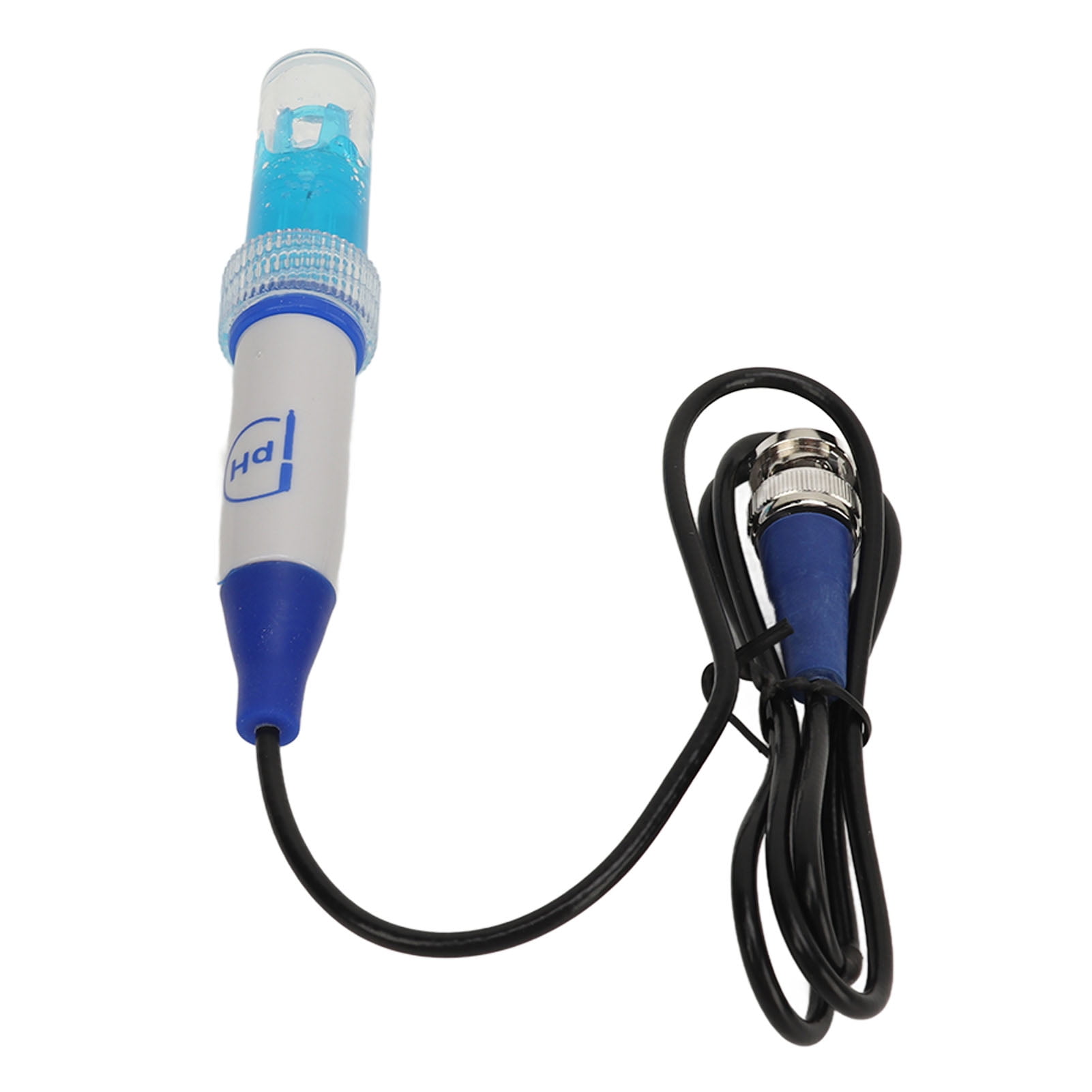 PH Sensor Electrode, Convenient PH Electrode For Laboratory