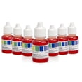 thumbnail image 1 of PH TEST LIQUID (12 BOTTLES), 1 of 1