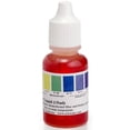 thumbnail image 1 of PH TEST SOLUTION, 1 of 1